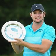 Sam Horsfield’s net worth